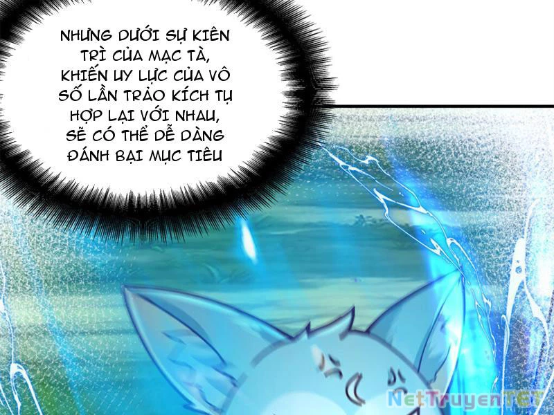 Tân Sủng Mị Chapter 16 - 73