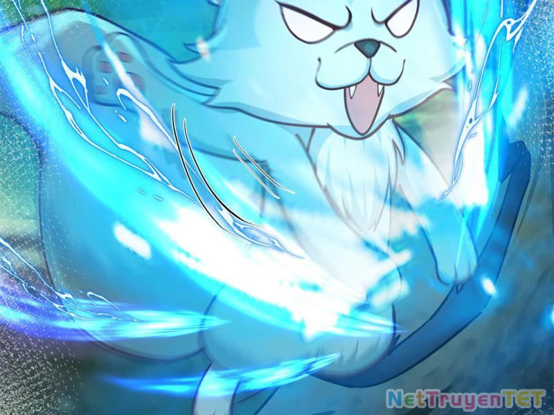 Tân Sủng Mị Chapter 16 - 74