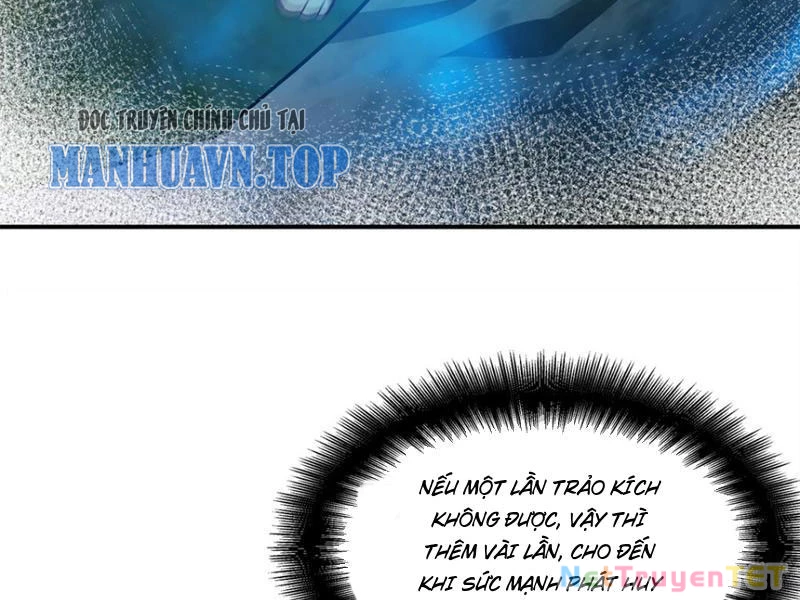 Tân Sủng Mị Chapter 16 - 75