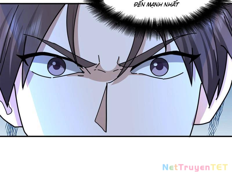 Tân Sủng Mị Chapter 16 - 76