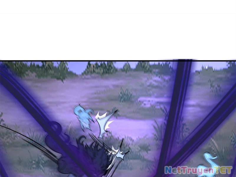 Tân Sủng Mị Chapter 16 - 77