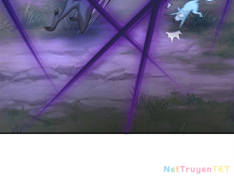 Tân Sủng Mị Chapter 16 - 78