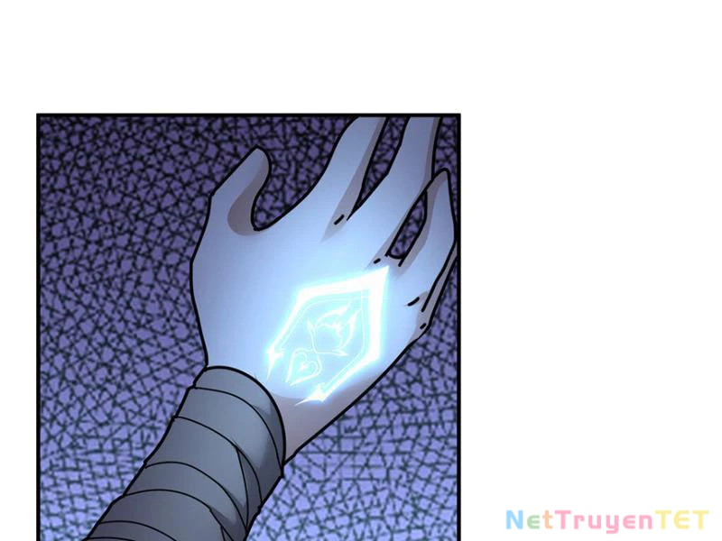 Tân Sủng Mị Chapter 16 - 79