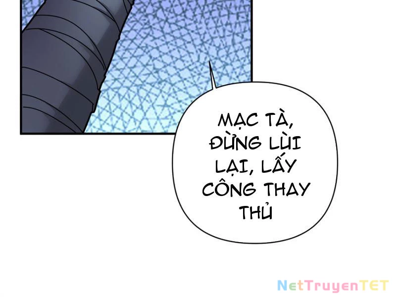 Tân Sủng Mị Chapter 16 - 80