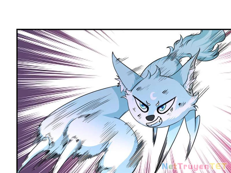 Tân Sủng Mị Chapter 16 - 81