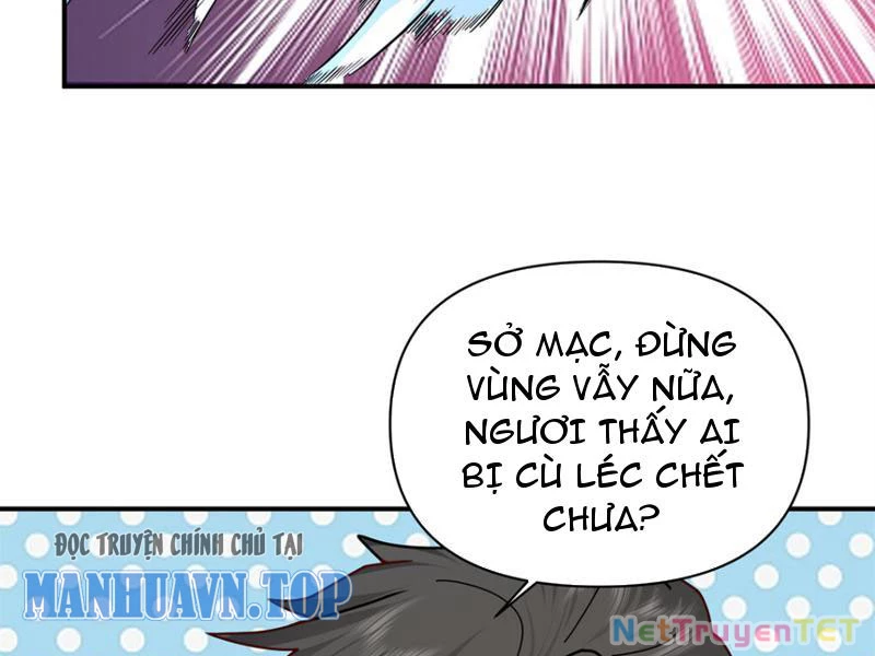 Tân Sủng Mị Chapter 16 - 82