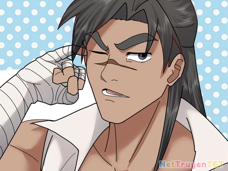 Tân Sủng Mị Chapter 16 - 83