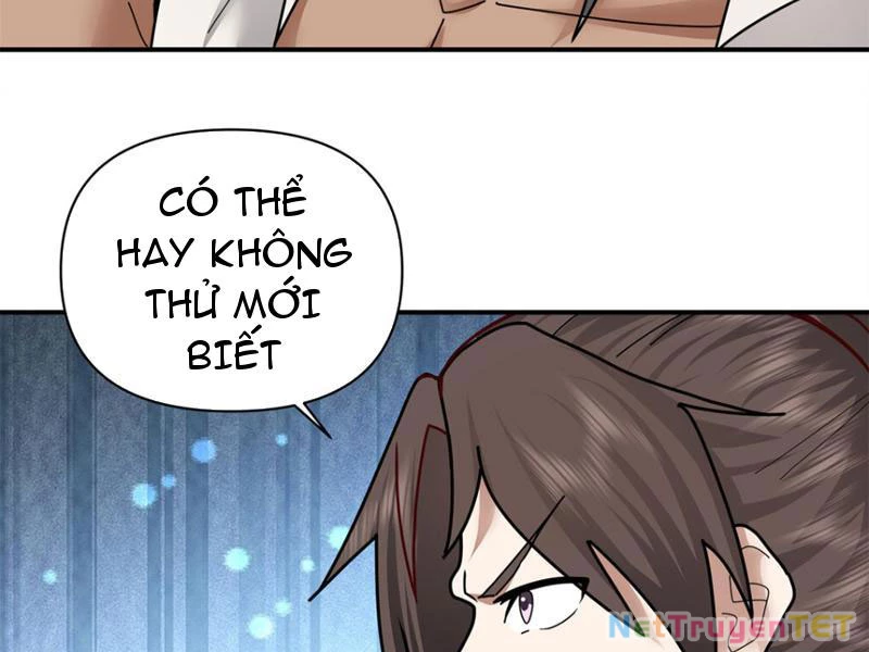 Tân Sủng Mị Chapter 16 - 84