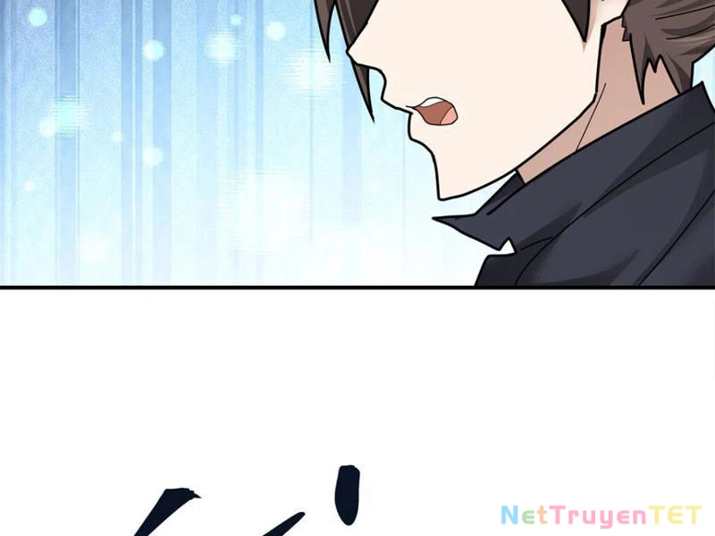 Tân Sủng Mị Chapter 16 - 85