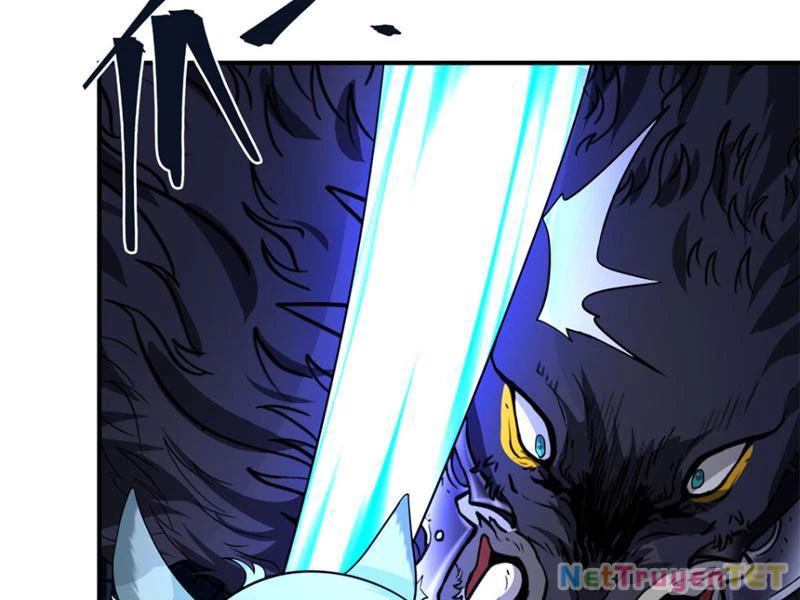 Tân Sủng Mị Chapter 16 - 86