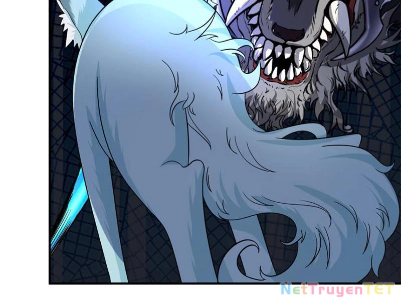 Tân Sủng Mị Chapter 16 - 87