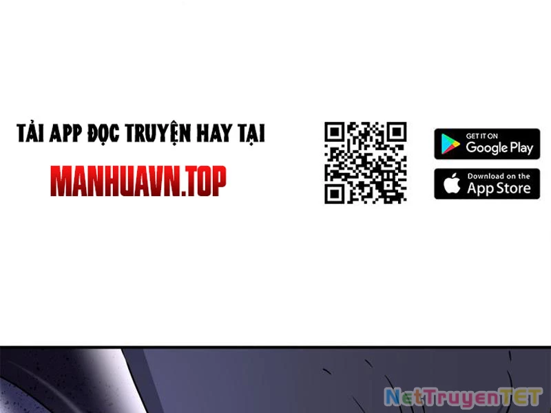 Tân Sủng Mị Chapter 16 - 88