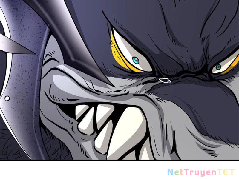 Tân Sủng Mị Chapter 16 - 89