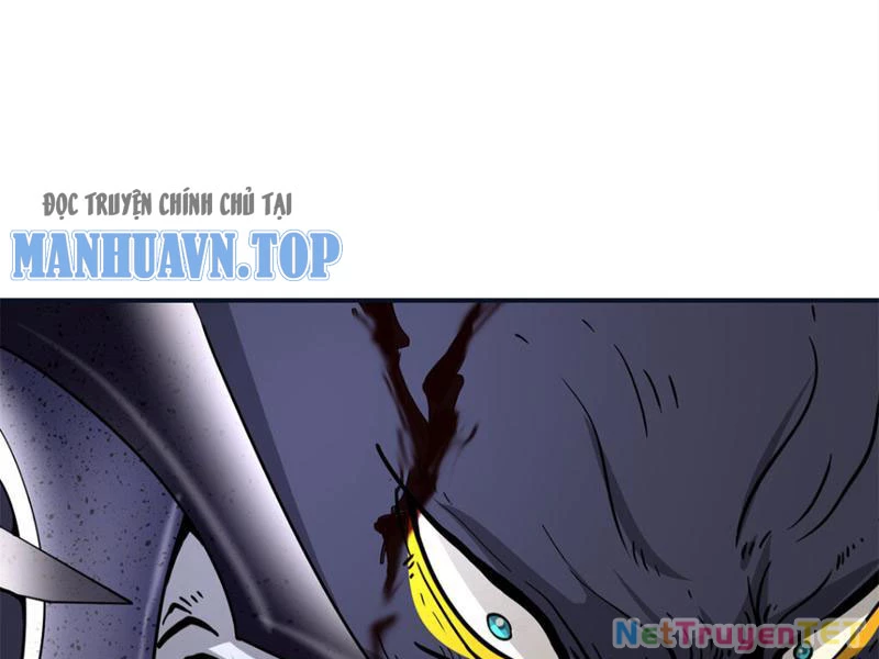 Tân Sủng Mị Chapter 16 - 90