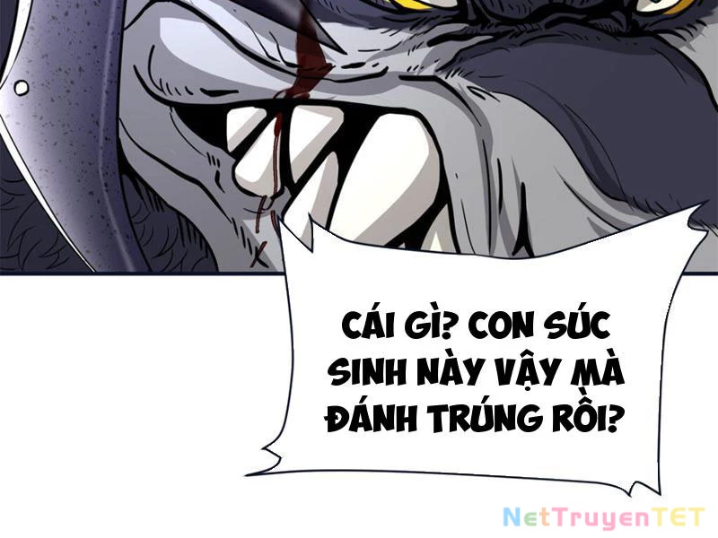 Tân Sủng Mị Chapter 16 - 91