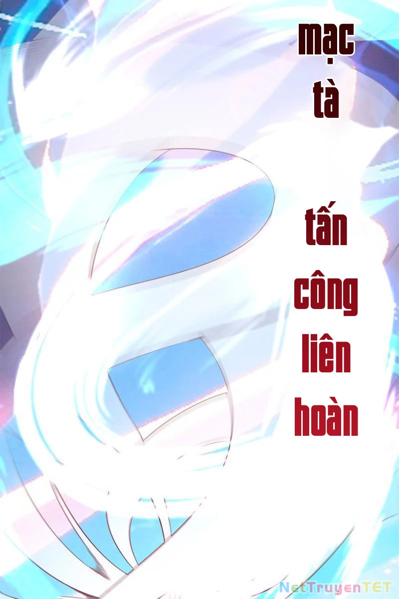 Tân Sủng Mị Chapter 17 - 5