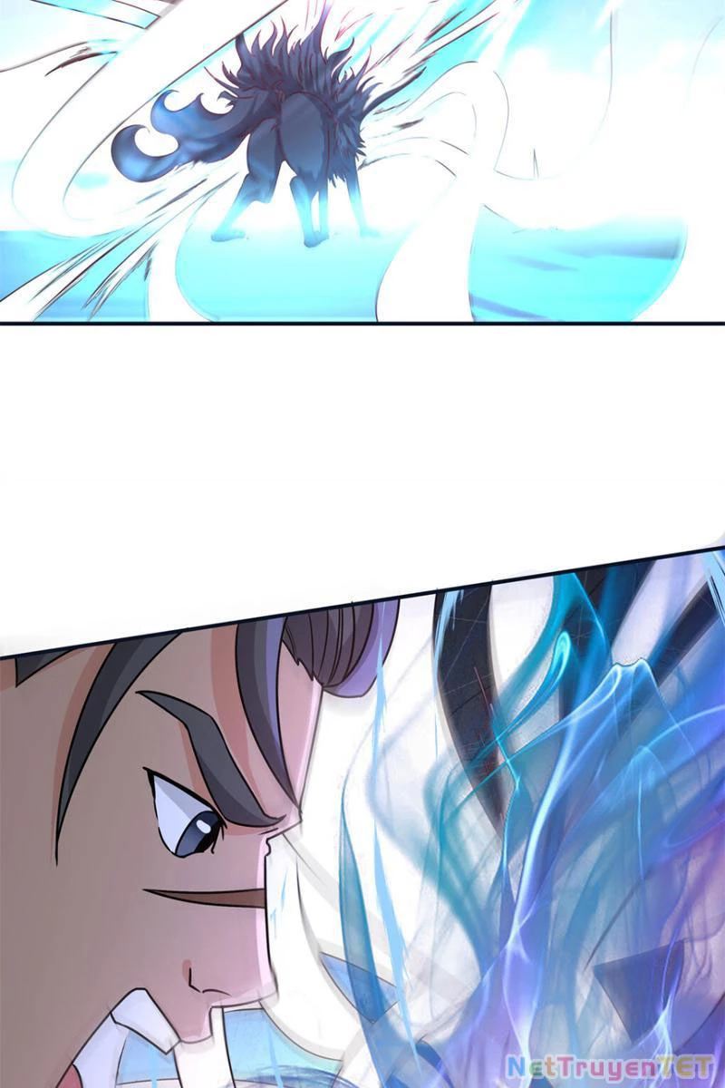 Tân Sủng Mị Chapter 17 - 6