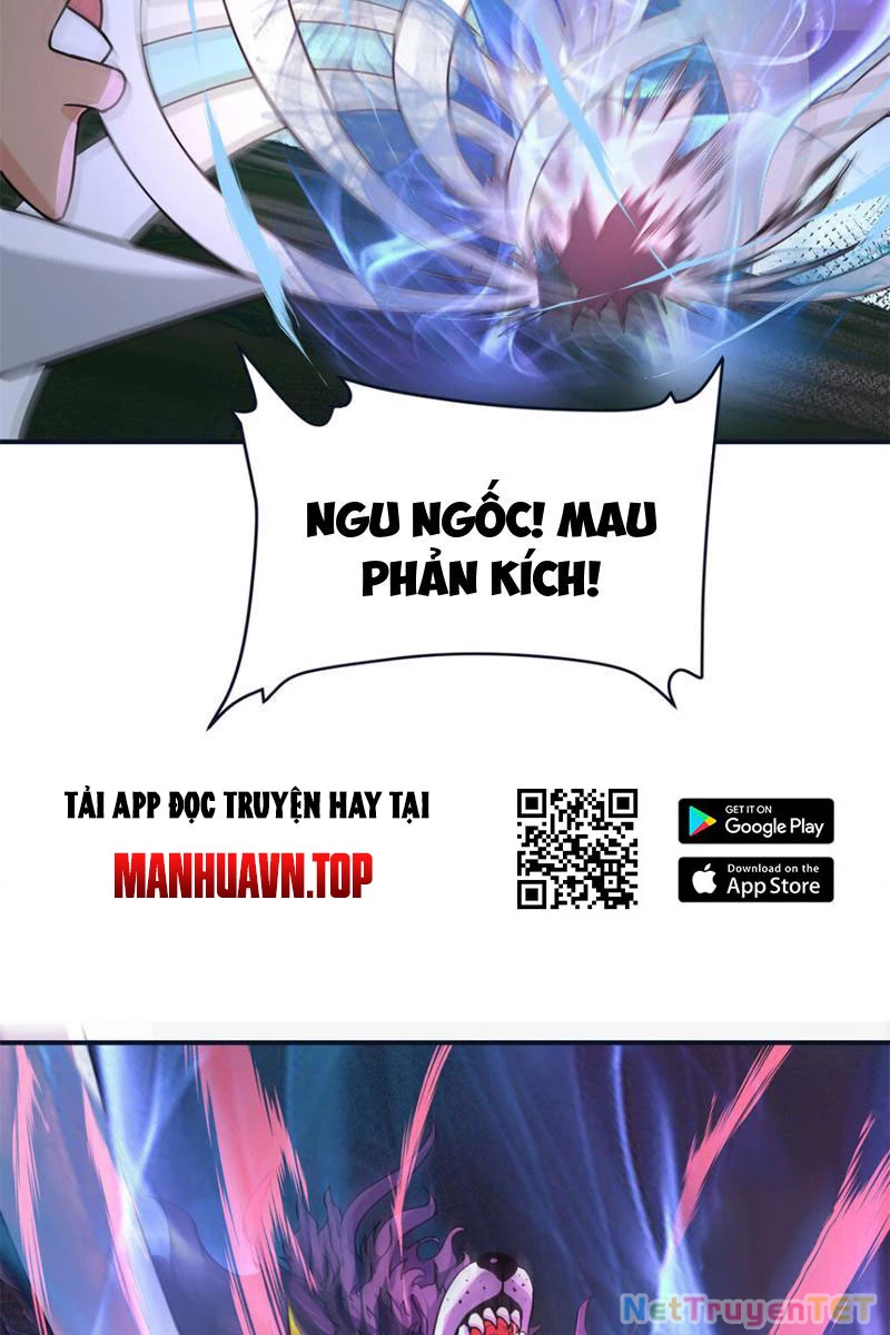 Tân Sủng Mị Chapter 17 - 7