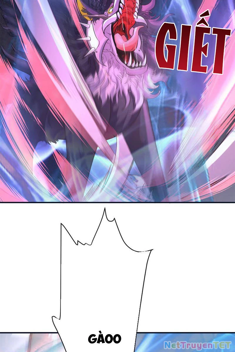 Tân Sủng Mị Chapter 17 - 8