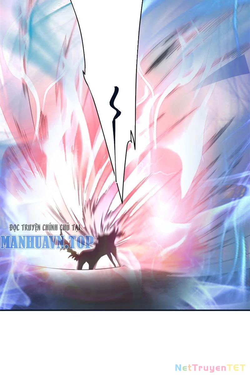 Tân Sủng Mị Chapter 17 - 9