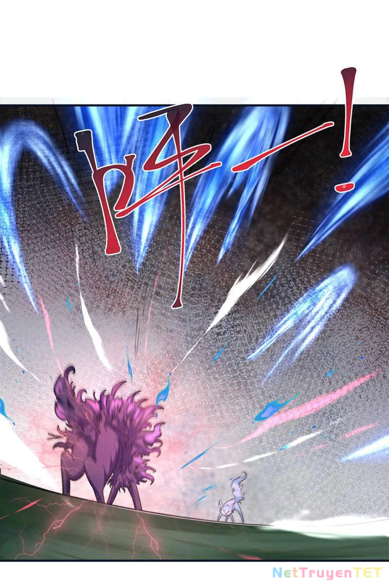 Tân Sủng Mị Chapter 17 - 10