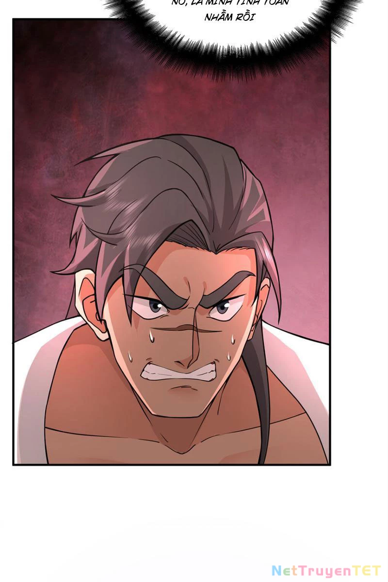 Tân Sủng Mị Chapter 17 - 13