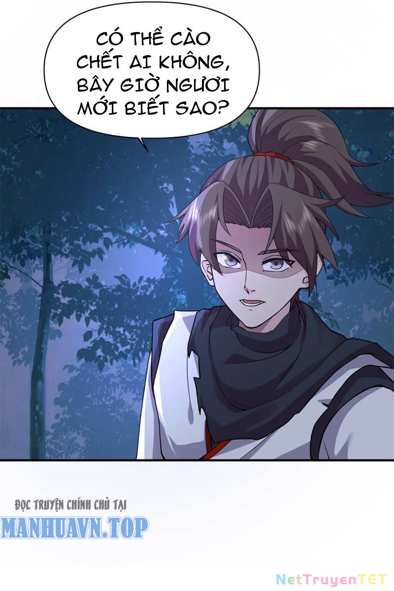 Tân Sủng Mị Chapter 17 - 14