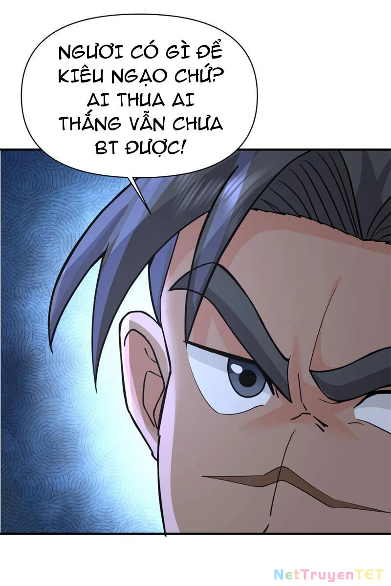 Tân Sủng Mị Chapter 17 - 15