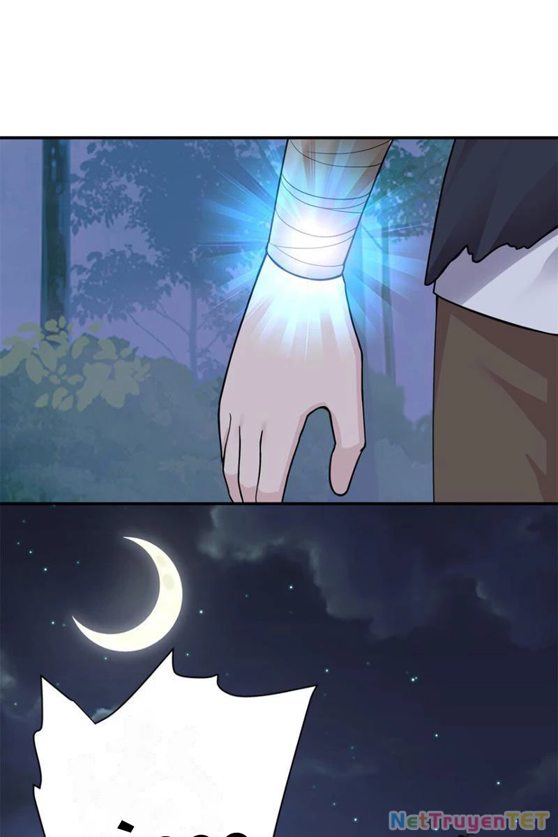 Tân Sủng Mị Chapter 17 - 17