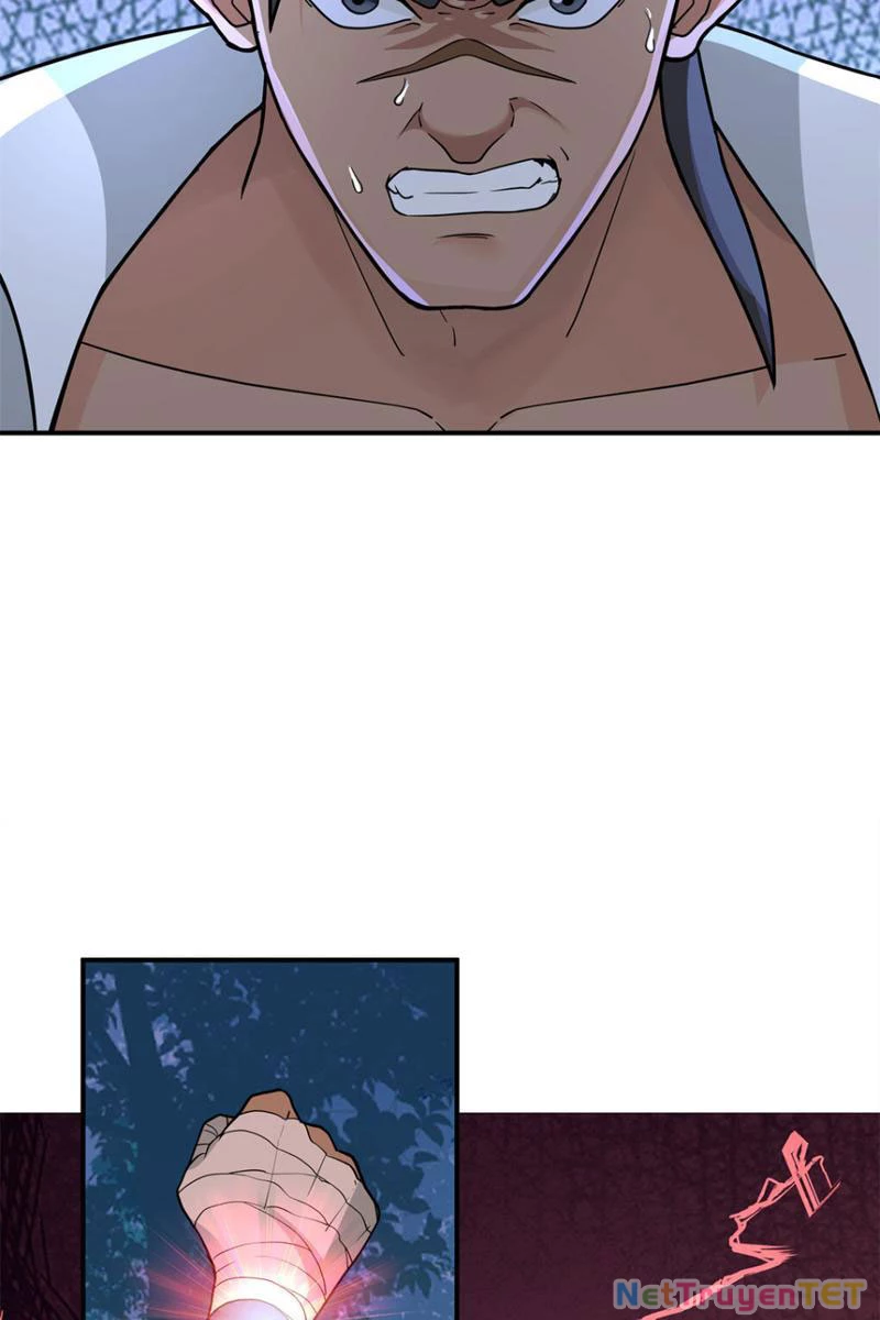 Tân Sủng Mị Chapter 17 - 27