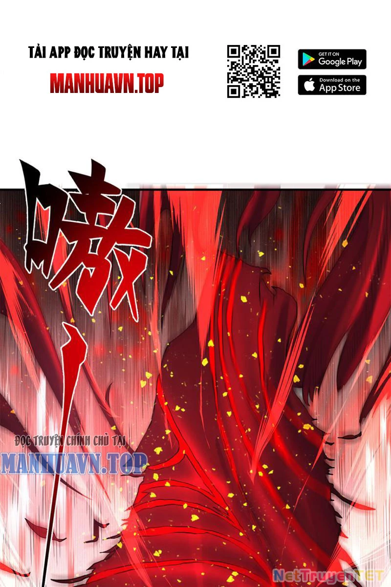 Tân Sủng Mị Chapter 17 - 29