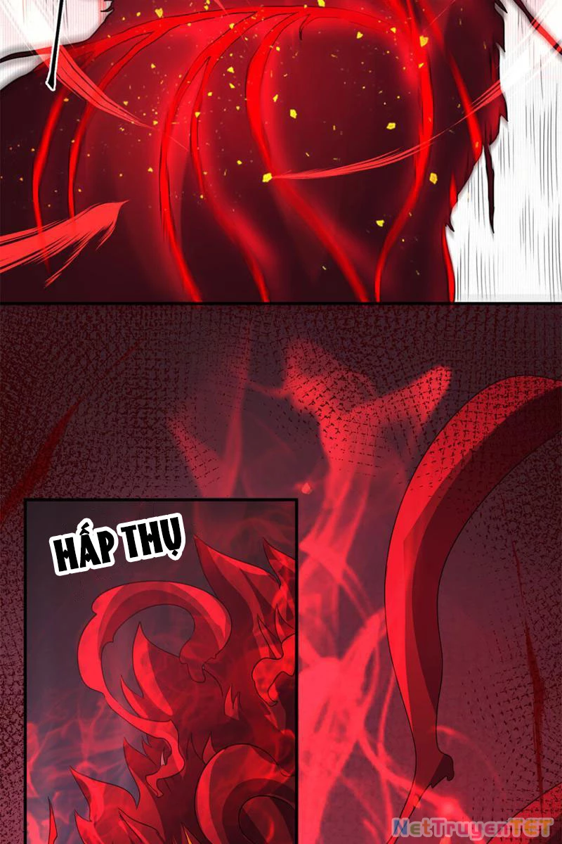 Tân Sủng Mị Chapter 17 - 30