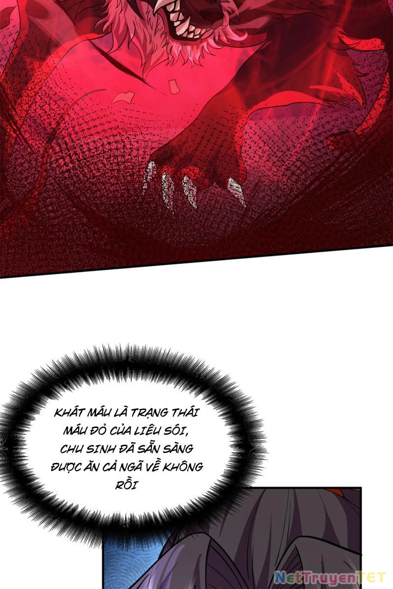 Tân Sủng Mị Chapter 17 - 32