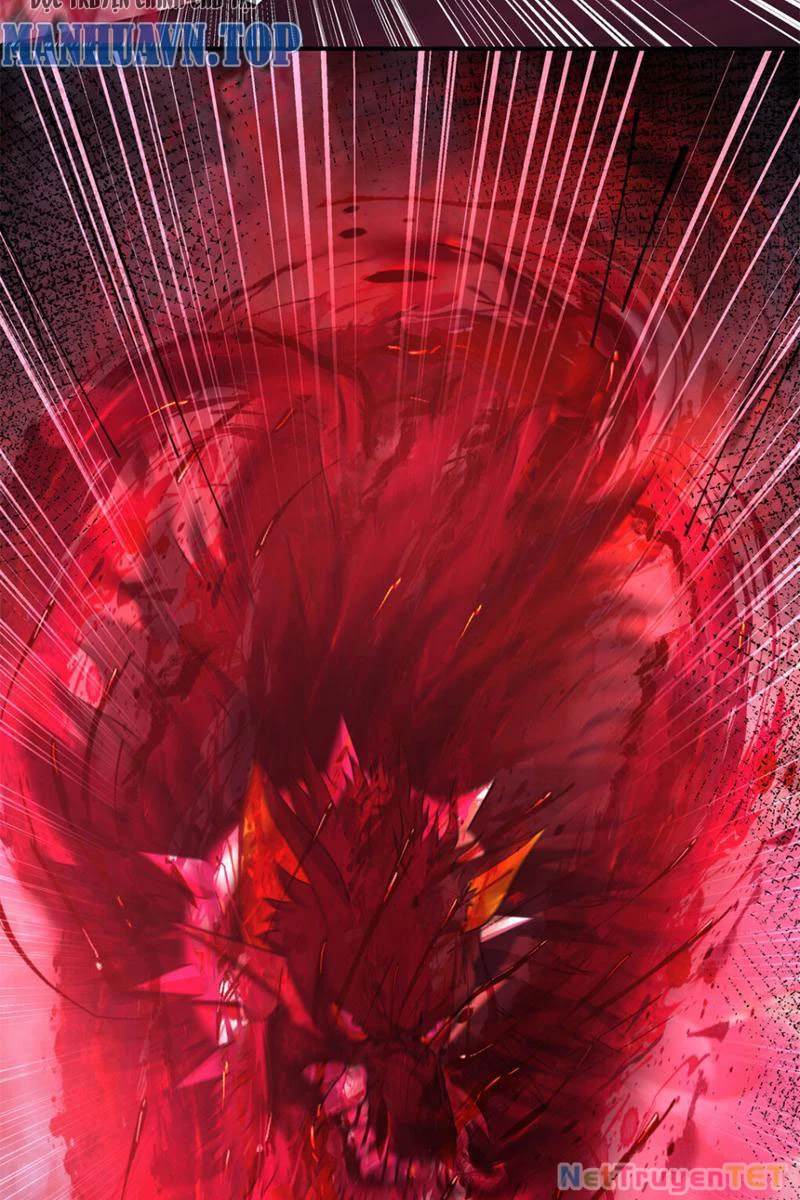 Tân Sủng Mị Chapter 17 - 35