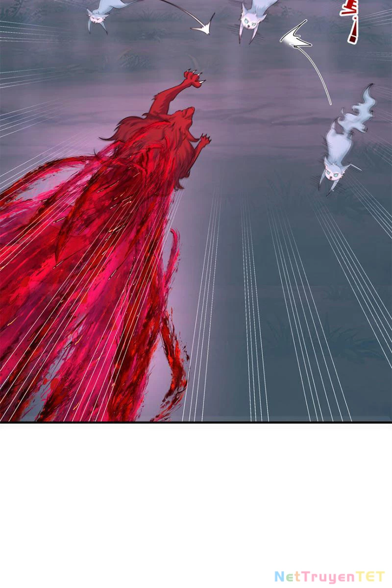 Tân Sủng Mị Chapter 17 - 37