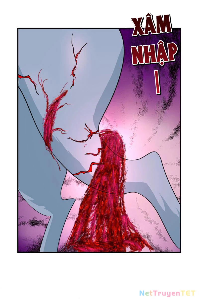 Tân Sủng Mị Chapter 17 - 39