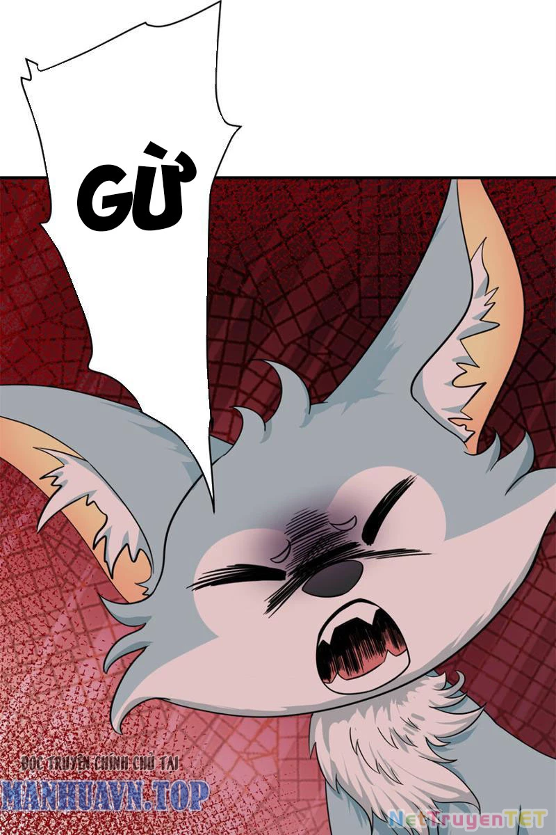Tân Sủng Mị Chapter 17 - 40