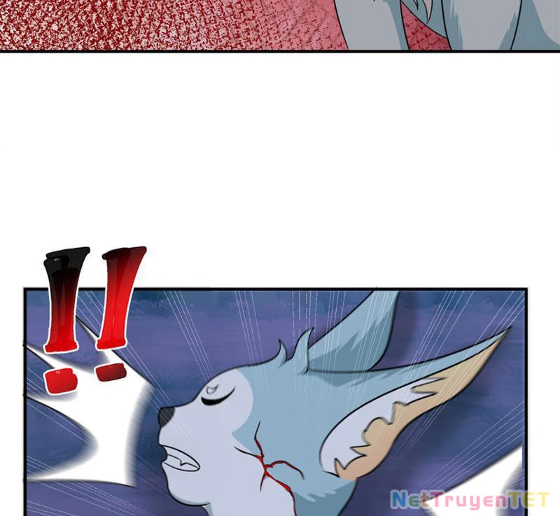 Tân Sủng Mị Chapter 17 - 41