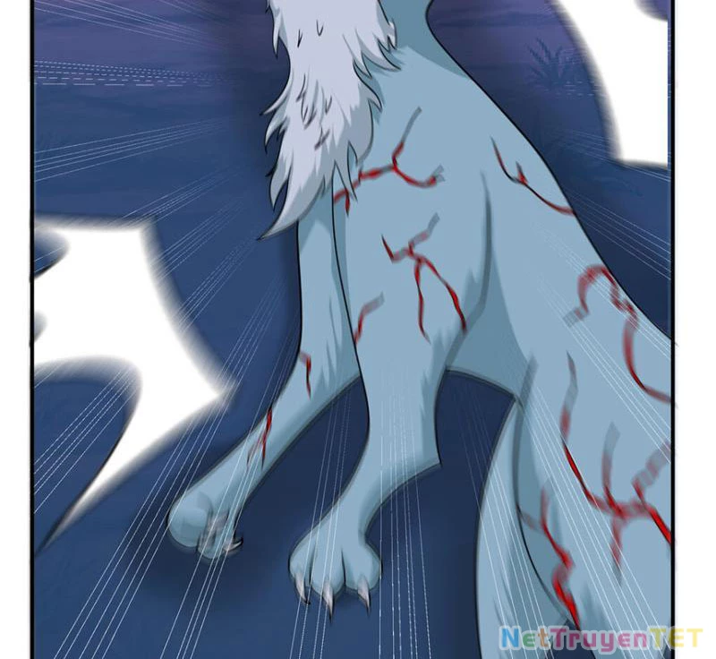 Tân Sủng Mị Chapter 17 - 42