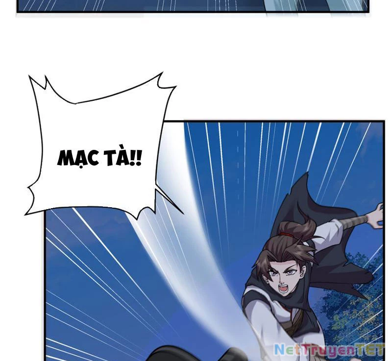 Tân Sủng Mị Chapter 17 - 43