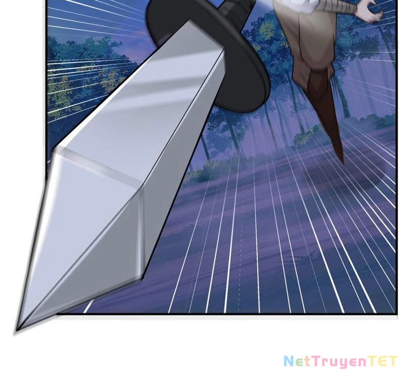 Tân Sủng Mị Chapter 17 - 44