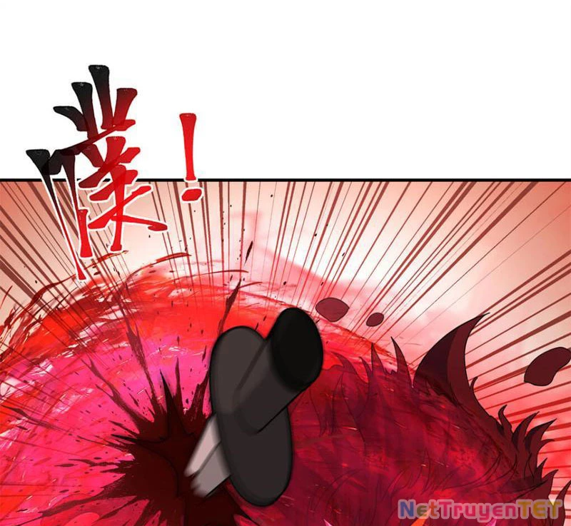 Tân Sủng Mị Chapter 17 - 45