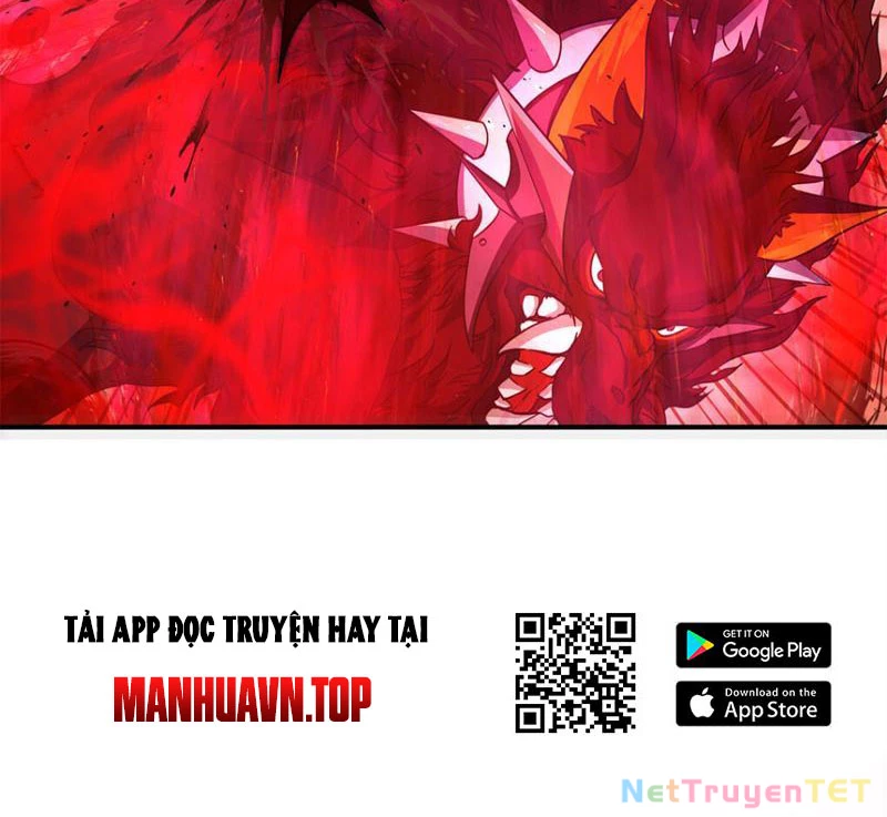 Tân Sủng Mị Chapter 17 - 46