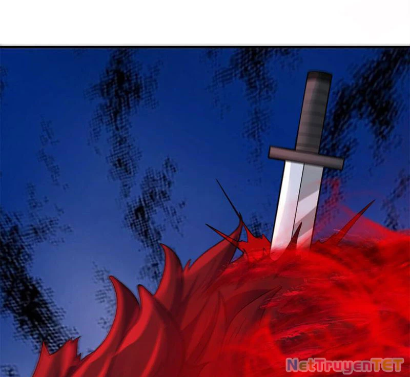 Tân Sủng Mị Chapter 17 - 47