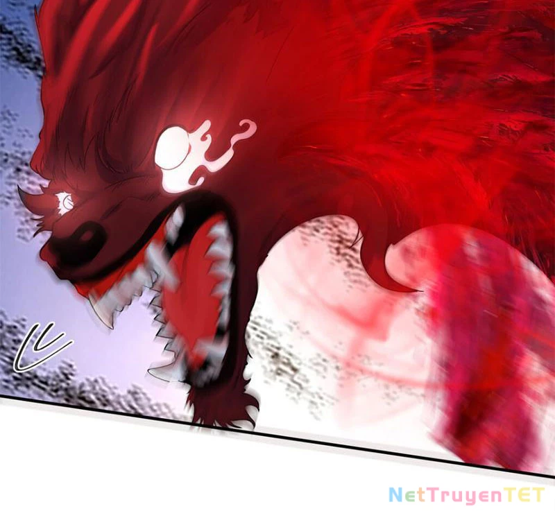 Tân Sủng Mị Chapter 17 - 48