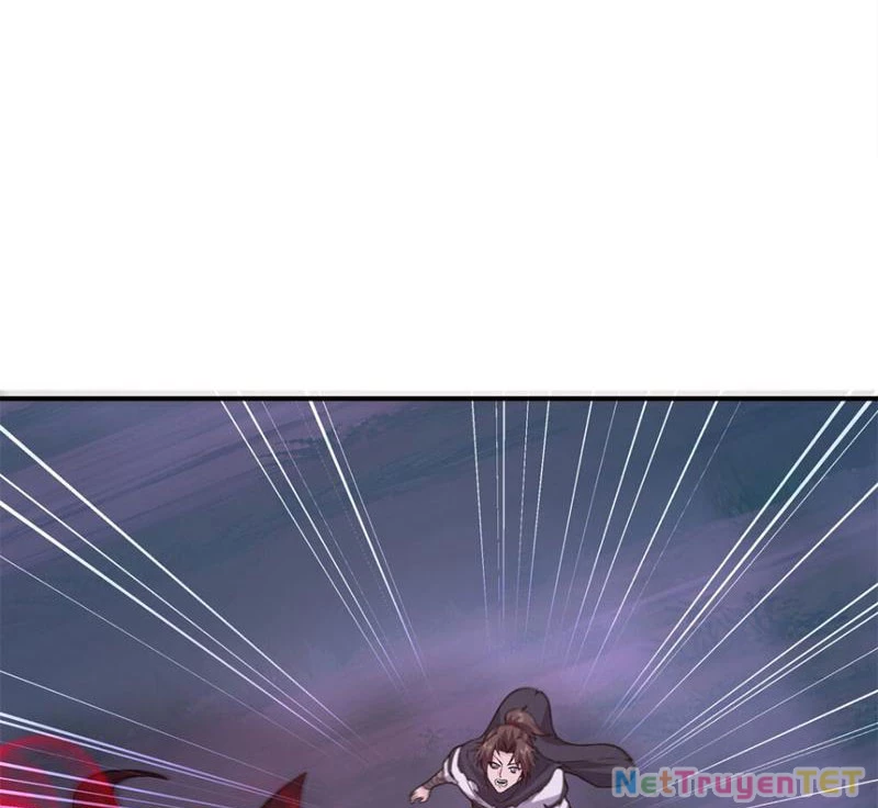 Tân Sủng Mị Chapter 17 - 49