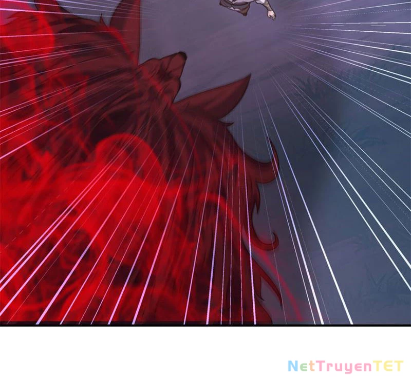 Tân Sủng Mị Chapter 17 - 50