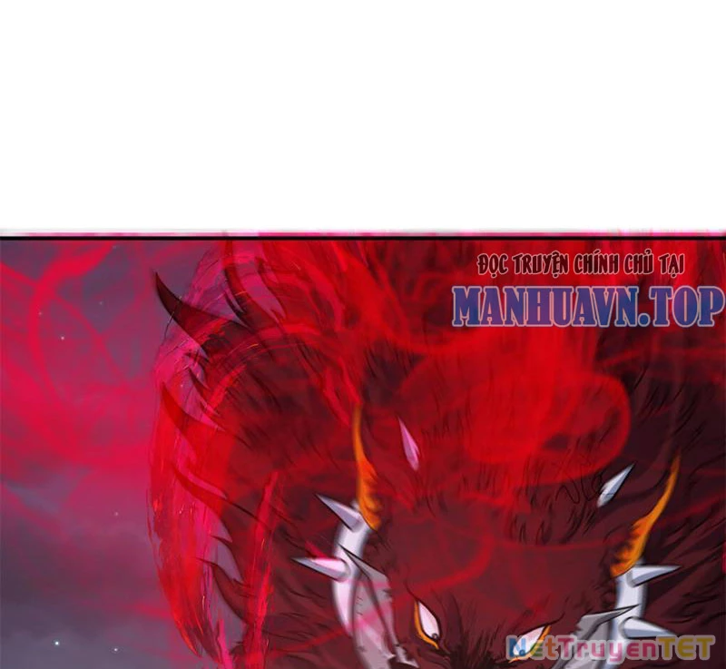 Tân Sủng Mị Chapter 17 - 51