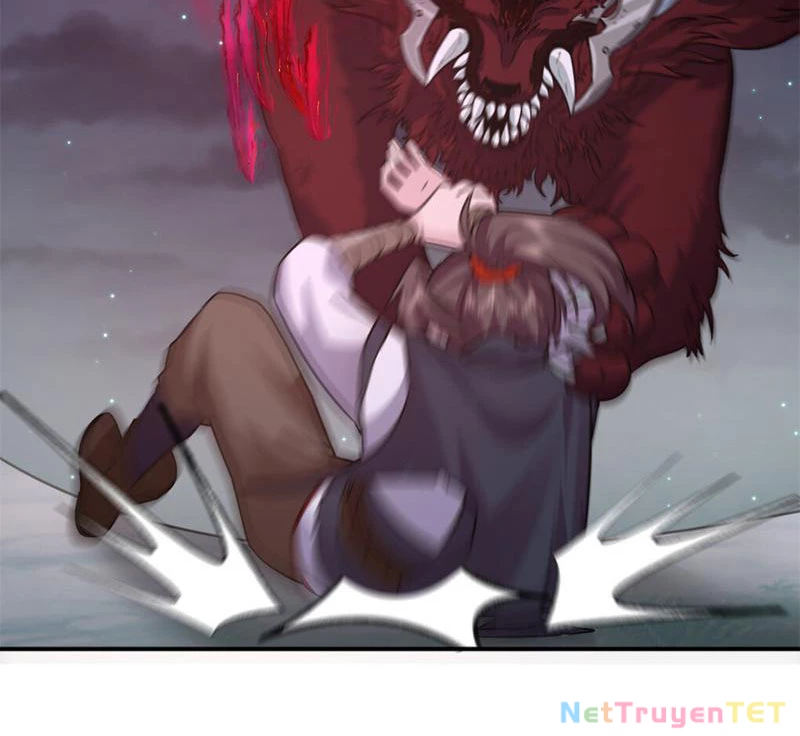 Tân Sủng Mị Chapter 17 - 52