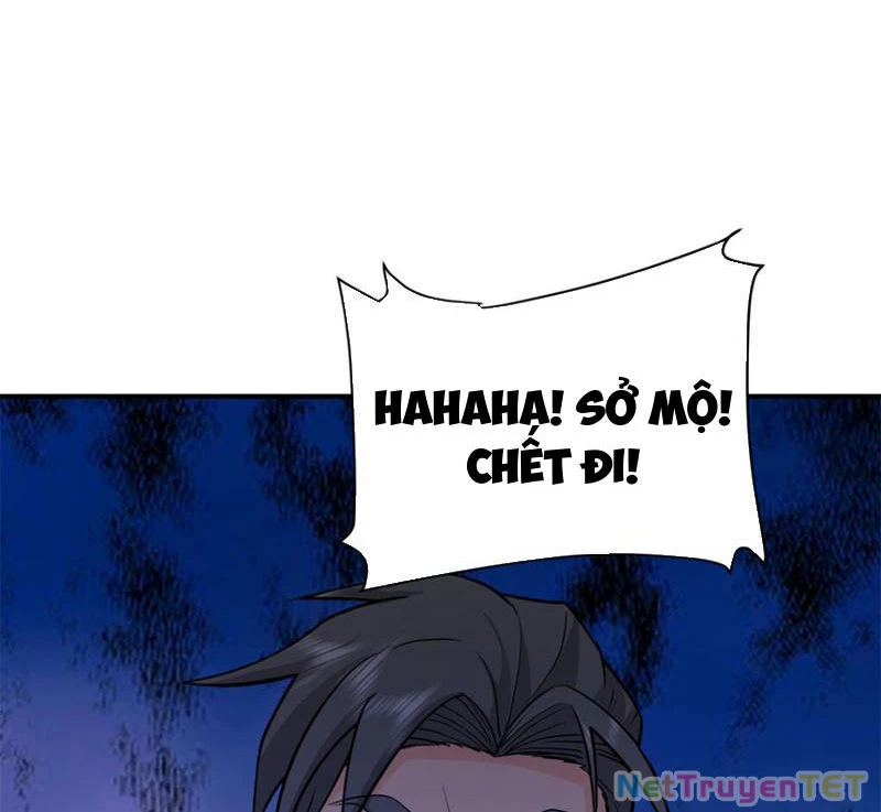 Tân Sủng Mị Chapter 17 - 53